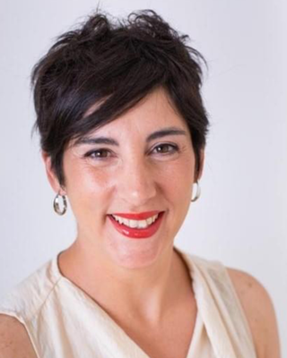 Paula Rajmil profile image